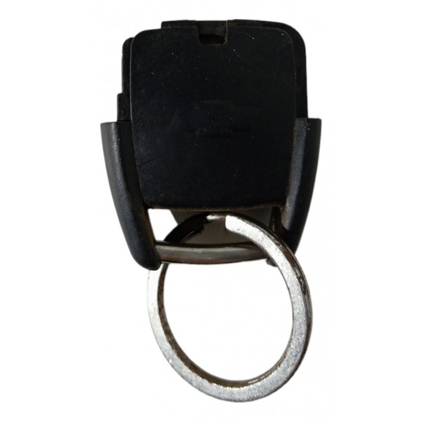 Capa Chave Telecomando Chevrolet Celta 2013 2014 2015 2016