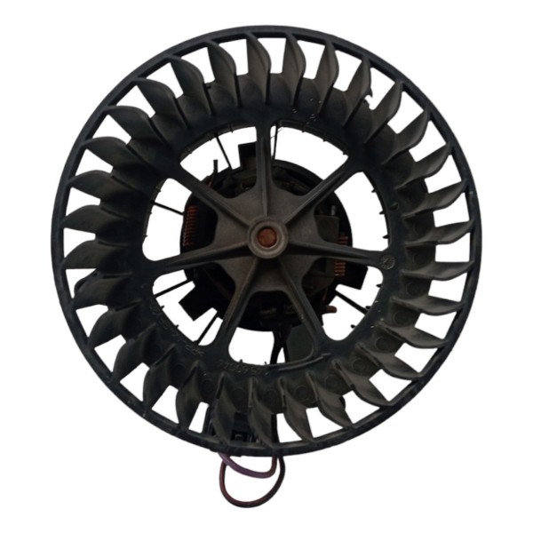 Motor Ar Forçado Ford Fiesta 1.0 2003 2004 2005 2006 2007