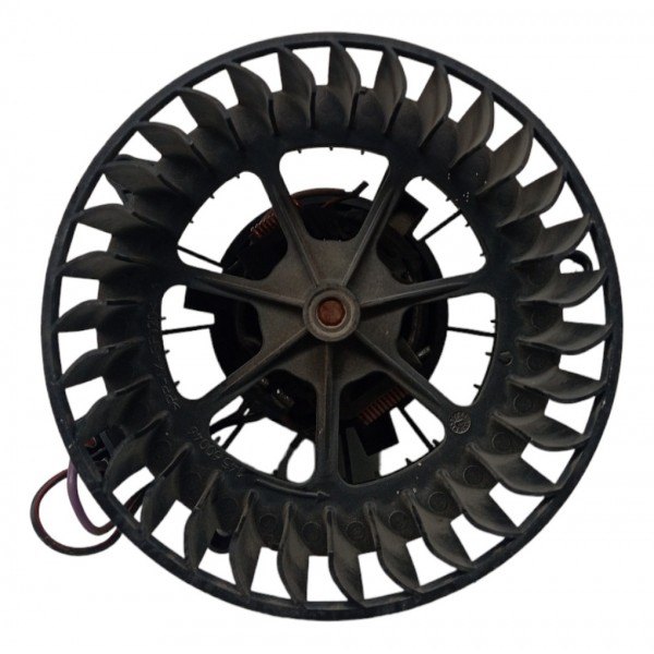 Motor Ar Forçado Ford Fiesta 1.0 2003 2004 2005 2006 2007