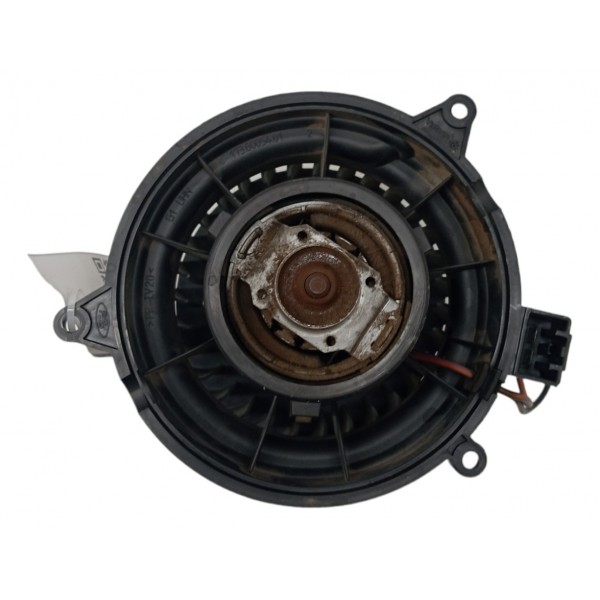 Motor Ar Forçado Ford Fiesta 1.0 2003 2004 2005 2006 2007