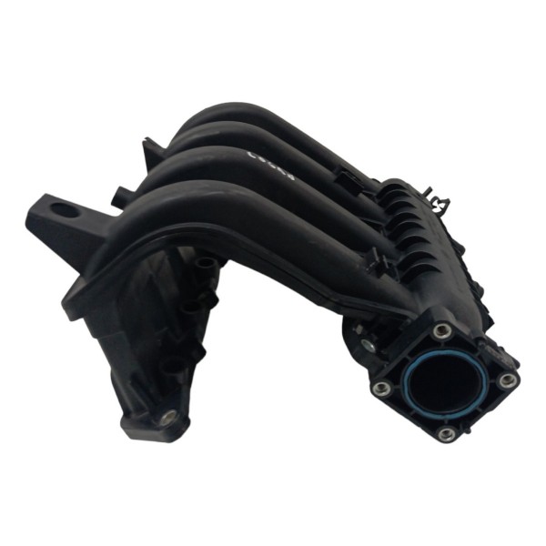 Coletor Admissão Chevrolet Logan Sandero 1.0 2013 2014 2015