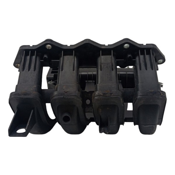 Coletor Admissão Chevrolet Logan Sandero 1.0 2013 2014 2015