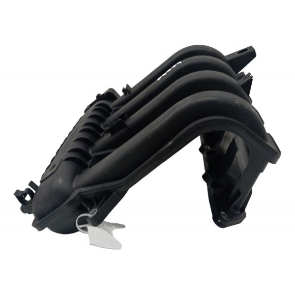 Coletor Admissão Chevrolet Logan Sandero 1.0 2013 2014 2015