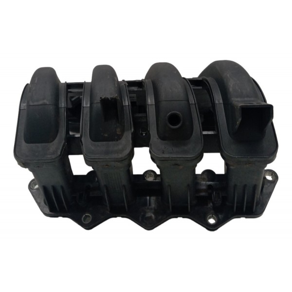 Coletor Admissão Chevrolet Logan Sandero 1.0 2013 2014 2015