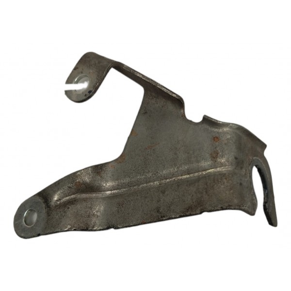 Suporte Cabo Tbi Ford Fiesta 2003 2004 2005 2006 2007 2008