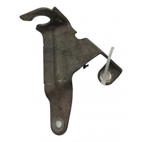 Suporte Cabo Tbi Ford Fiesta 2003 2004 2005 2006 2007 2008