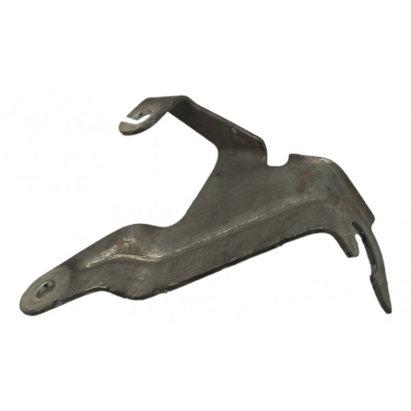 Suporte Cabo Tbi Ford Fiesta 2003 2004 2005 2006 2007 2008