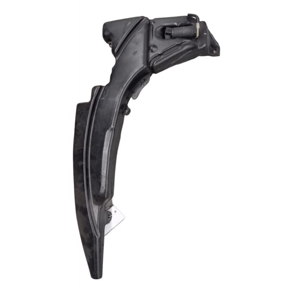 Reservatório Água Limpador Parabrisa Ford Focus 2001 2008