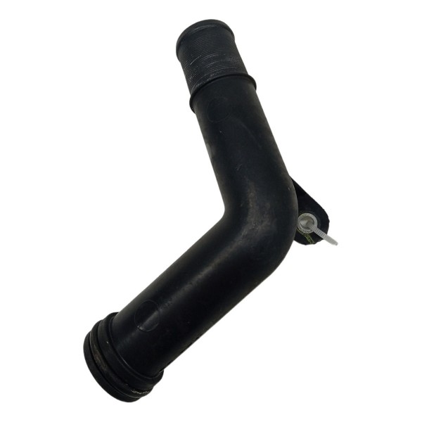 Tubo Cano Água Motor Renault Sandero 2009 2010 2011 2012