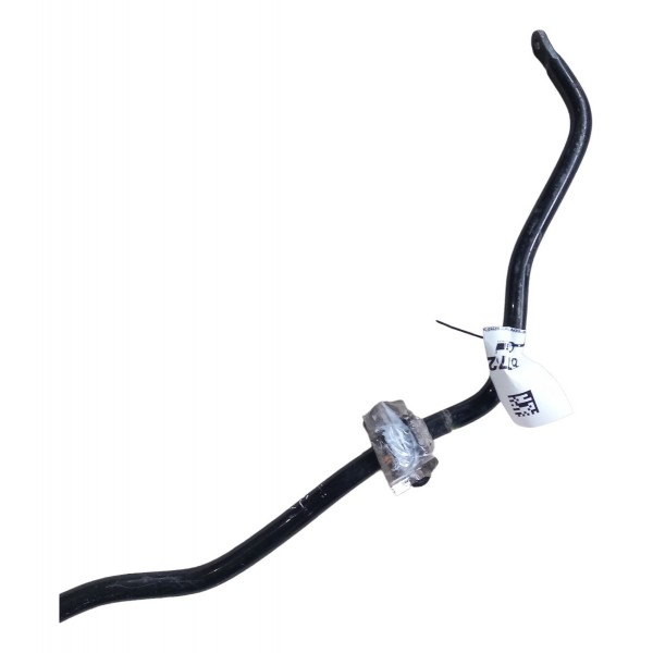 Barra Estabilizadora Dianteira Honda Hrv 2018