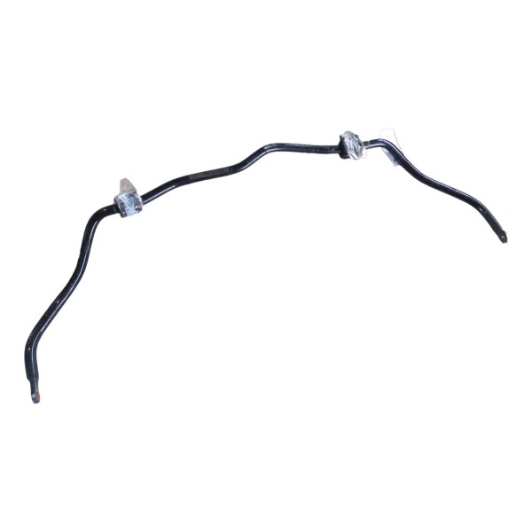 Barra Estabilizadora Dianteira Honda Hrv 2018