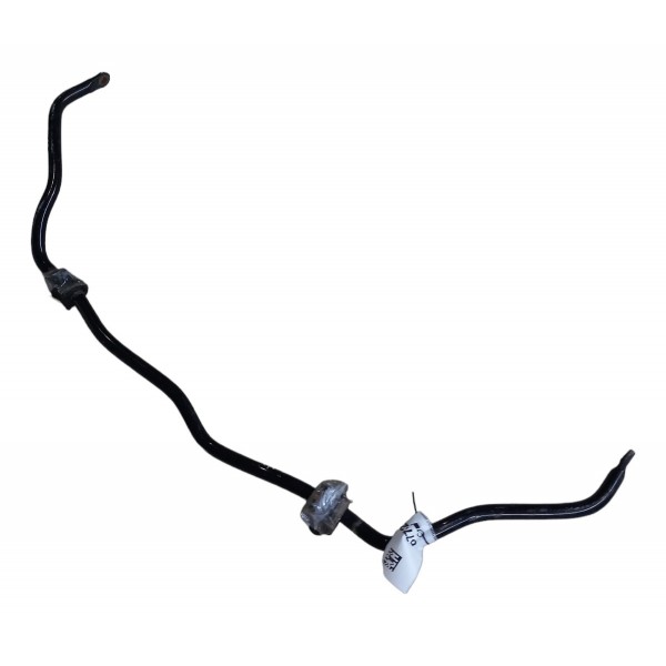 Barra Estabilizadora Dianteira Honda Hrv 2018