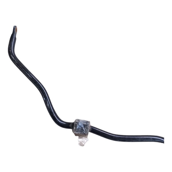 Barra Estabilizadora Dianteira Honda Hrv 2018