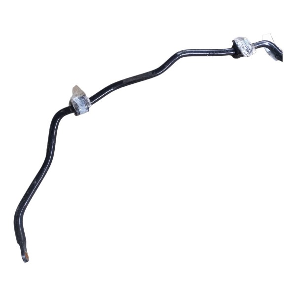 Barra Estabilizadora Dianteira Honda Hrv 2018