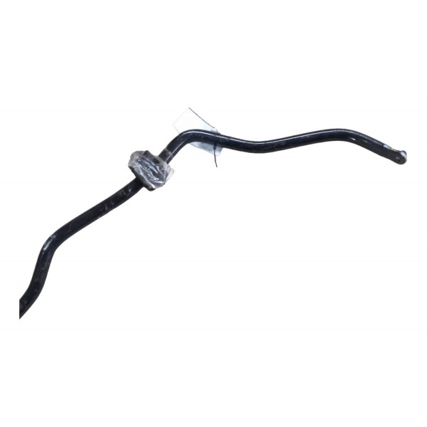 Barra Estabilizadora Dianteira Honda Hrv 2018