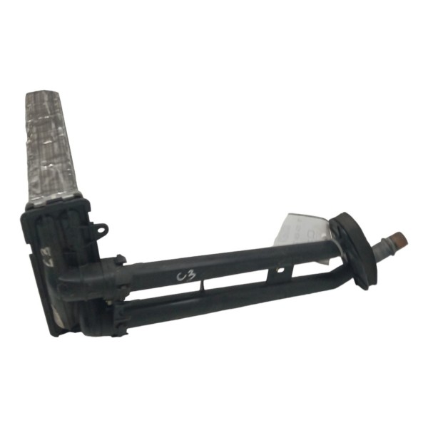 Radiador Ar Quente Citroen C3 1.4 2003 2004 2009 2010 2012
