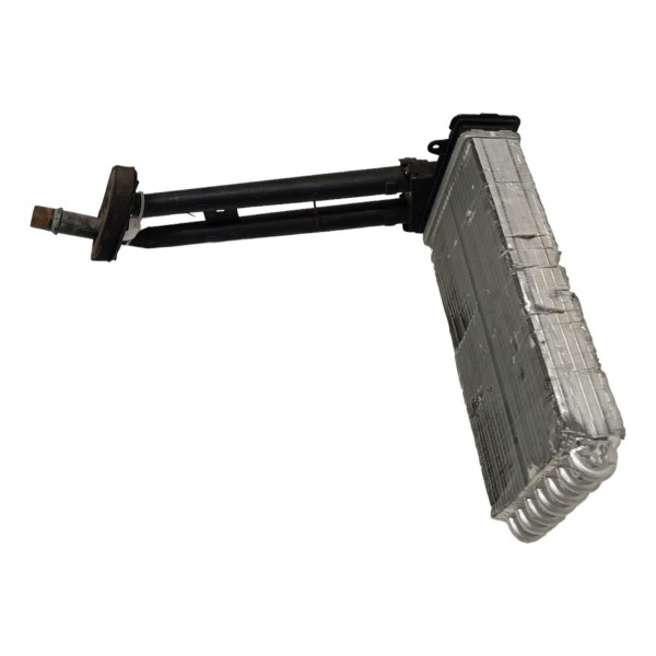 Radiador Ar Quente Citroen C3 1.4 2003 2004 2009 2010 2012