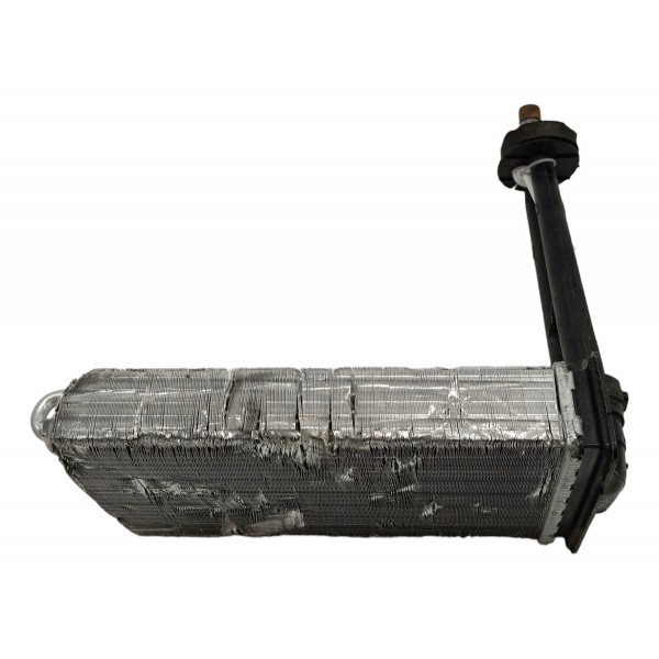 Radiador Ar Quente Citroen C3 1.4 2003 2004 2009 2010 2012