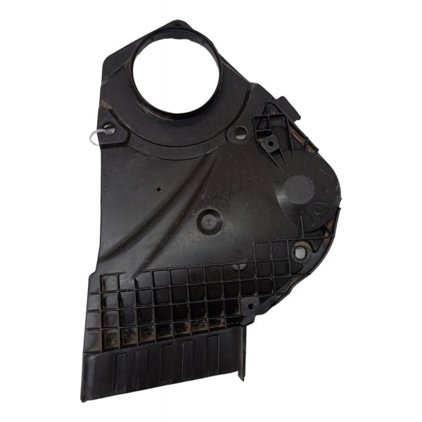 Capa Inferior Correia Dentada  Peugeot 206 1.4 2005 2006 07