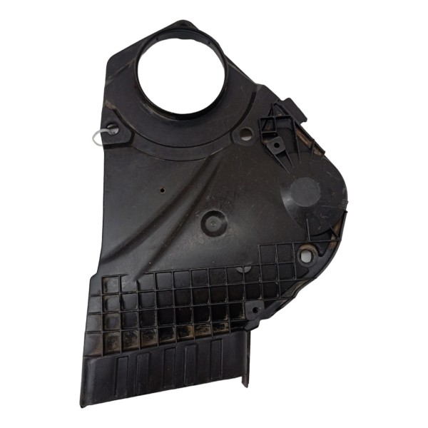 Capa Inferior Correia Dentada  Peugeot 206 1.4 2005 2006 07