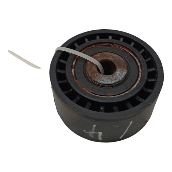 Polia Tensor Correia Dentada Peugeot 206 1.4 2004 2005 2006