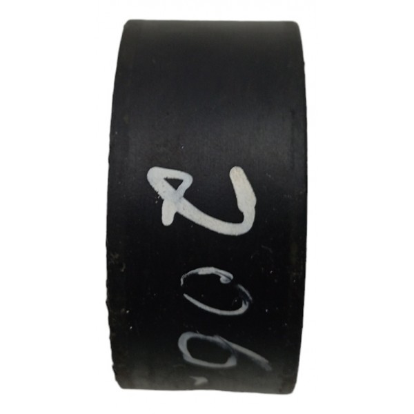 Polia Tensor Correia Dentada Peugeot 206 1.4 2004 2005 2006