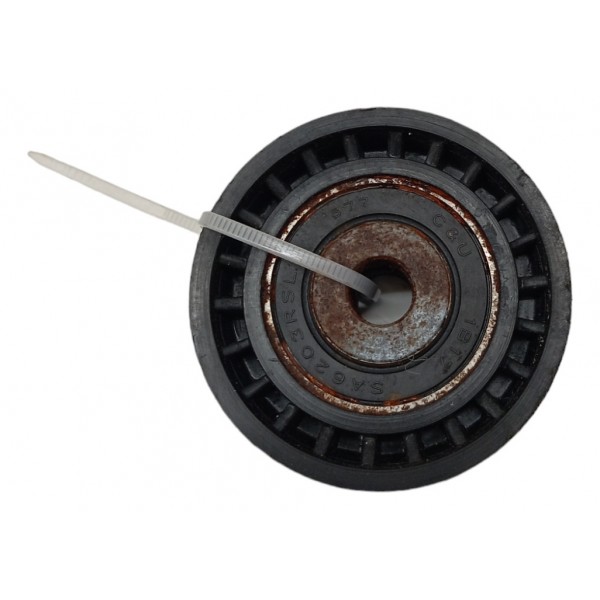 Polia Tensor Correia Dentada Peugeot 206 1.4 2004 2005 2006