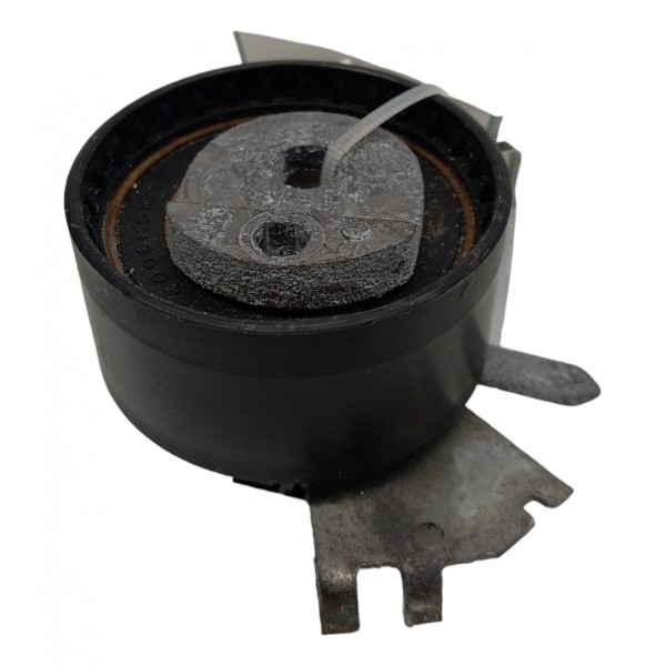 Polia Tensor Correia Dentada Peugeot 206 1.4 2004 2005 2006