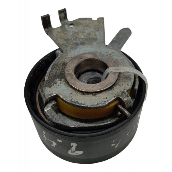 Polia Tensor Correia Dentada Peugeot 206 1.4 2004 2005 2006