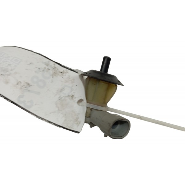 Sensor Luz Porta Renault Sandero Logan Clio Duster 2010 2012