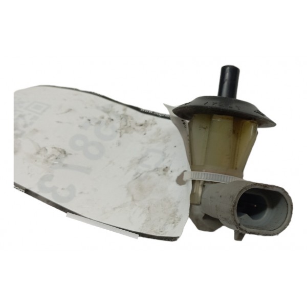 Sensor Luz Porta Renault Sandero Logan Clio Duster 2010 2012