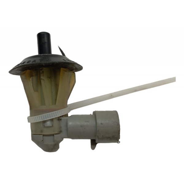 Sensor Luz Porta Renault Sandero Logan Clio Duster 2010 2012