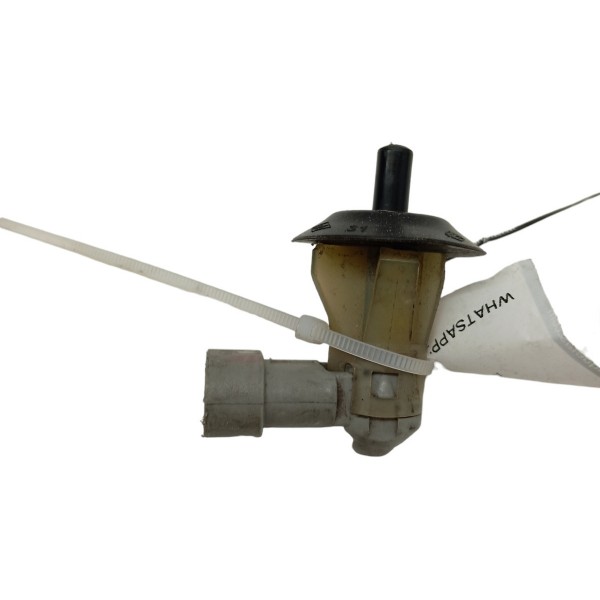 Sensor Luz Porta Renault Sandero Logan Clio Duster 2010 2012