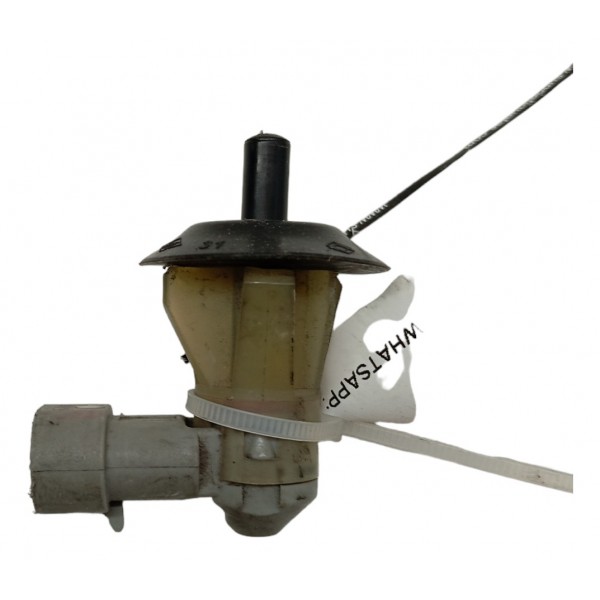 Sensor Luz Porta Renault Sandero Logan Clio Duster 2010 2012