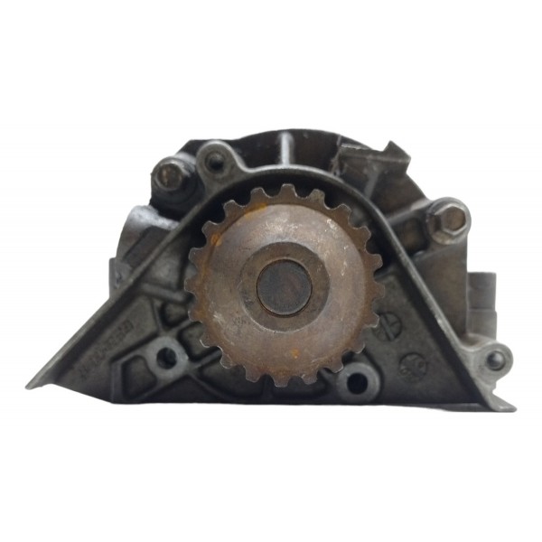 Bomba Água Citroe Peugeot 2.0 16v