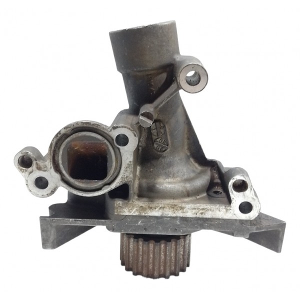 Bomba Água Citroe Peugeot 2.0 16v
