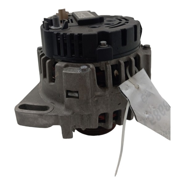 Alternador Renault Sandero 1.0 2008 2009 2010 2011 2012