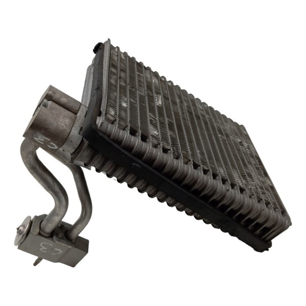 Evaporador Ar Condicionado Citroen C3 2003 2004 2010 2012