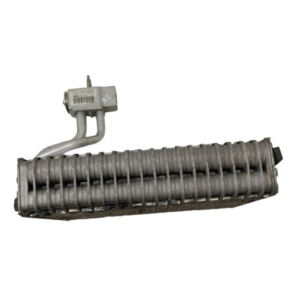 Evaporador Ar Condicionado Citroen C3 2003 2004 2010 2012