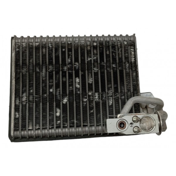 Evaporador Ar Condicionado Citroen C3 2003 2004 2010 2012