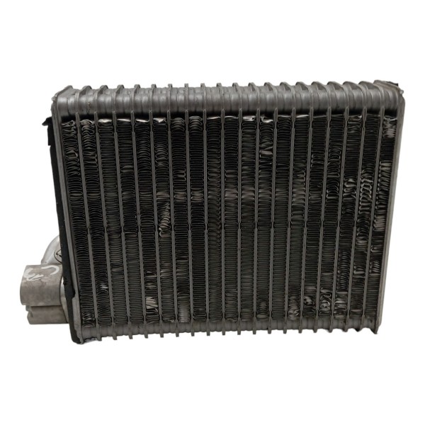 Evaporador Ar Condicionado Citroen C3 2003 2004 2010 2012