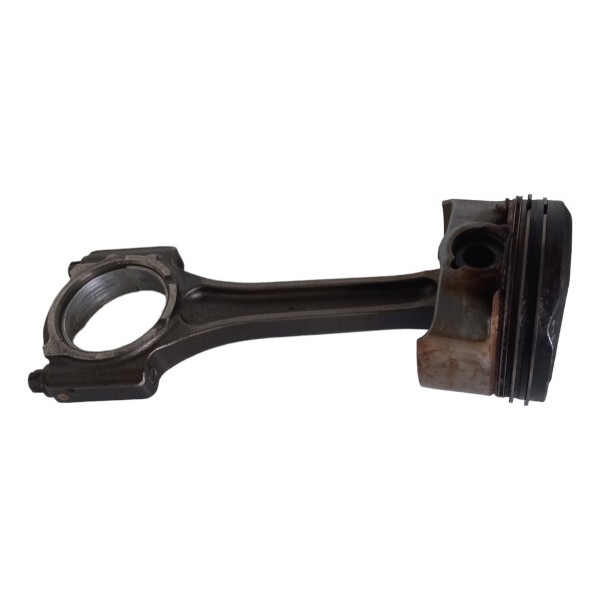 Pistão Ford Ka 2015 1.0