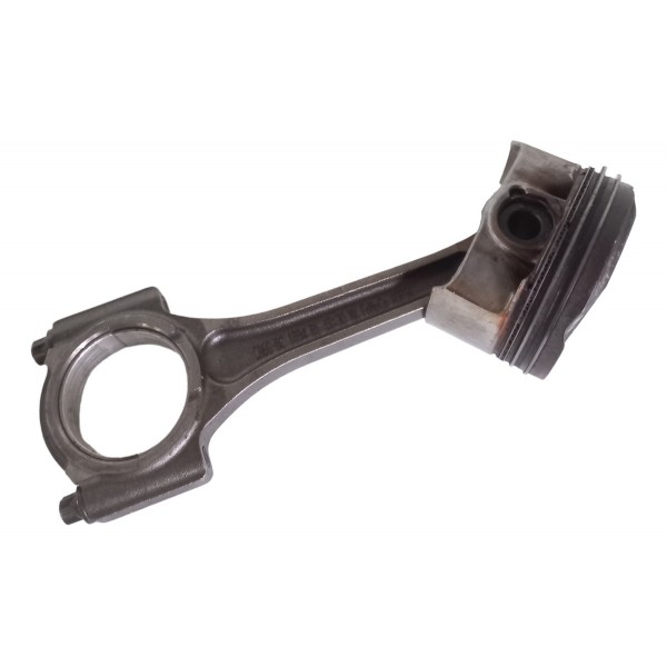 Pistão Ford Ka 2015 1.0