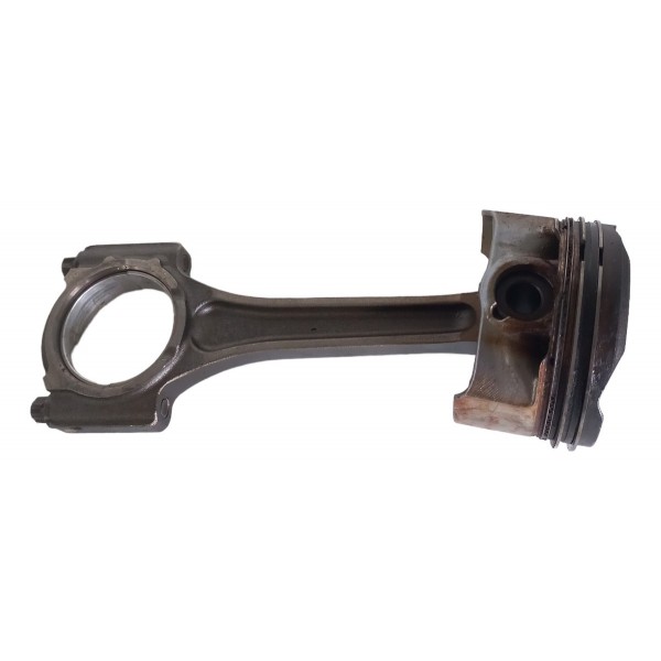 Pistão Ford Ka 2015 1.0