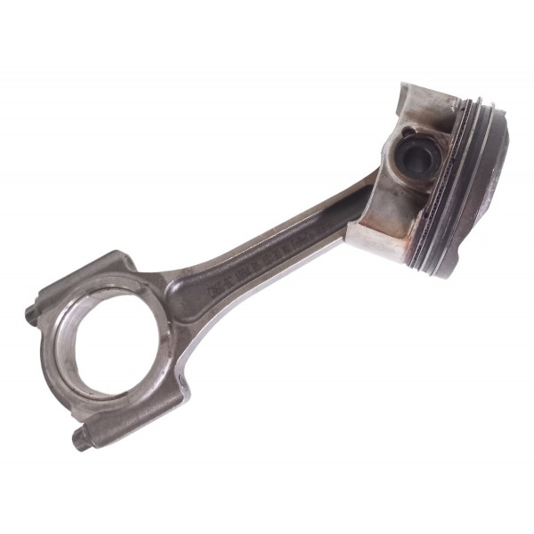 Pistão Ford Ka 2015 1.0