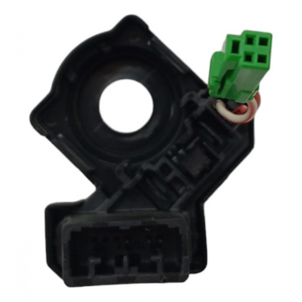 Kit Code Injeção Honda City 1.5 Aut. 2015 2016 2017 2018