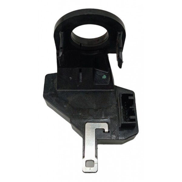 Kit Code Injeção Honda City 1.5 Aut. 2015 2016 2017 2018