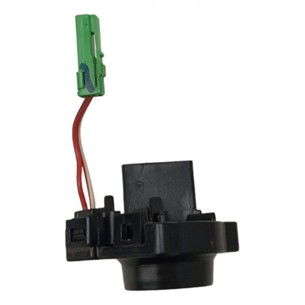 Kit Code Injeção Honda City 1.5 Aut. 2015 2016 2017 2018