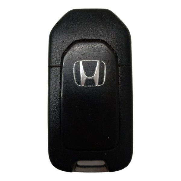 Kit Code Injeção Honda City 1.5 Aut. 2015 2016 2017 2018