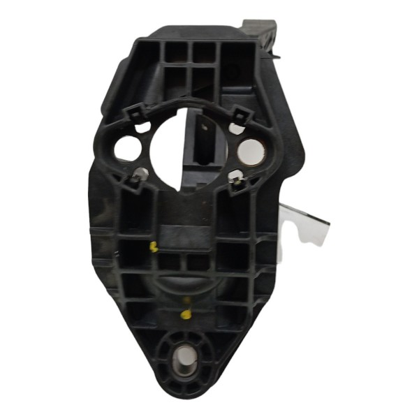 Pedal Embreagem Volkswagen Fox 1.0 2011 2012 2013 2014 2015